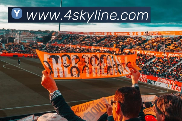 bsports官网入口平台生态图